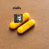 Liste des pays ou le cialis est en vente libre c